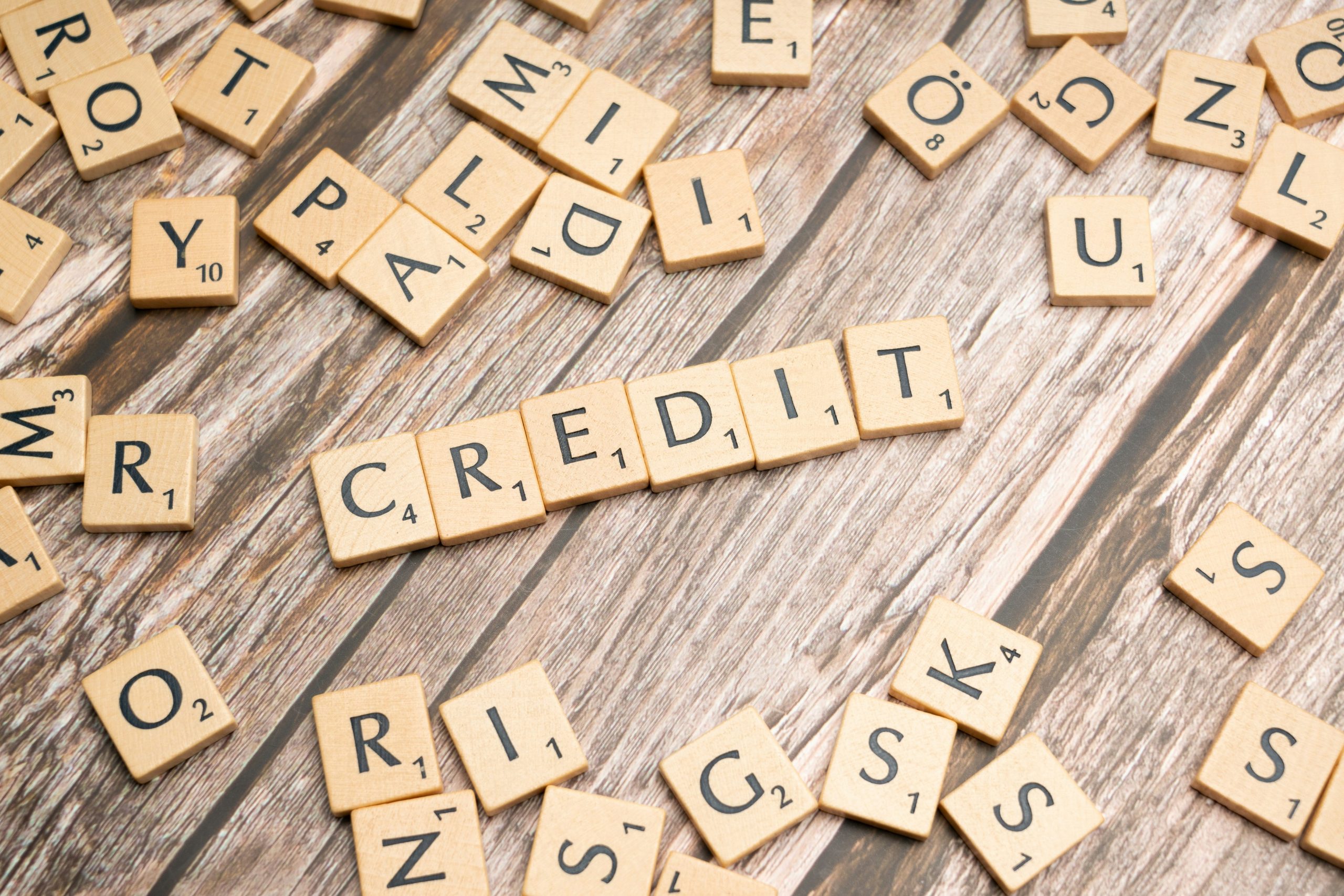 What Is a DSCR Loan? The Complete Guide for Rental Property Investors 220720261784760538.jpeg