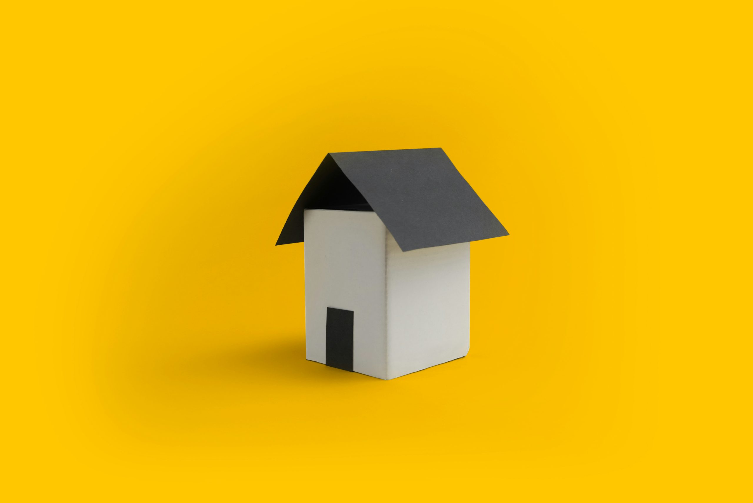 How to Get a Home Loan as a 1099 Contractor or Freelancer 230720261784847026.jpeg