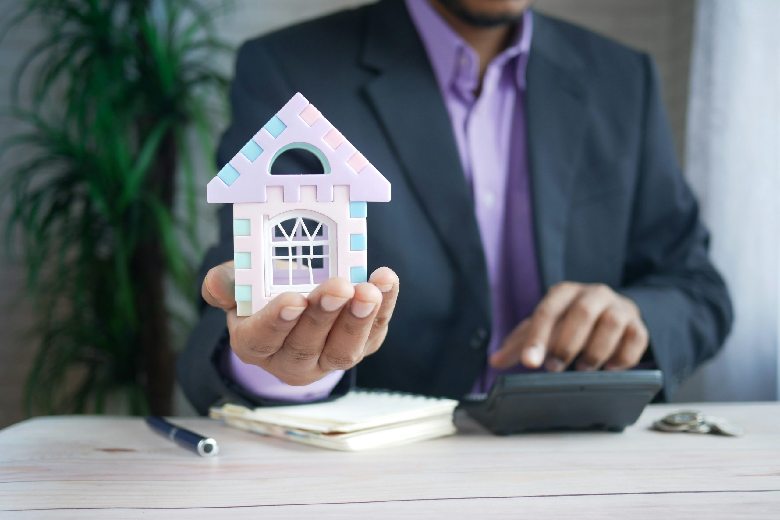 1099 Home Loan Requirements: Qualification Cheat Sheet 250720261785019821.jpeg