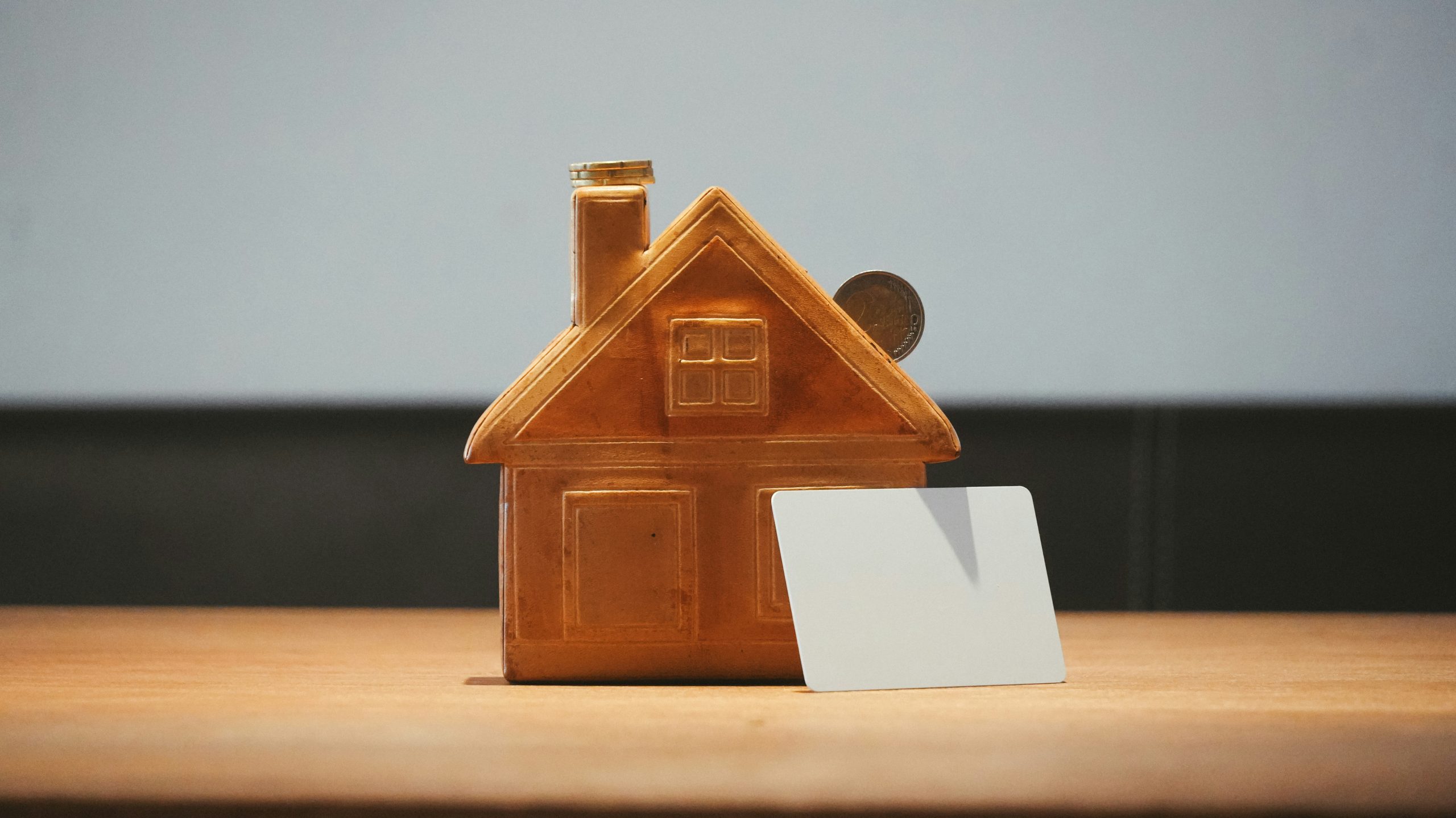 How to Get Approved for a Mortgage Without W-2s or Tax Returns 270720261785192528.jpeg