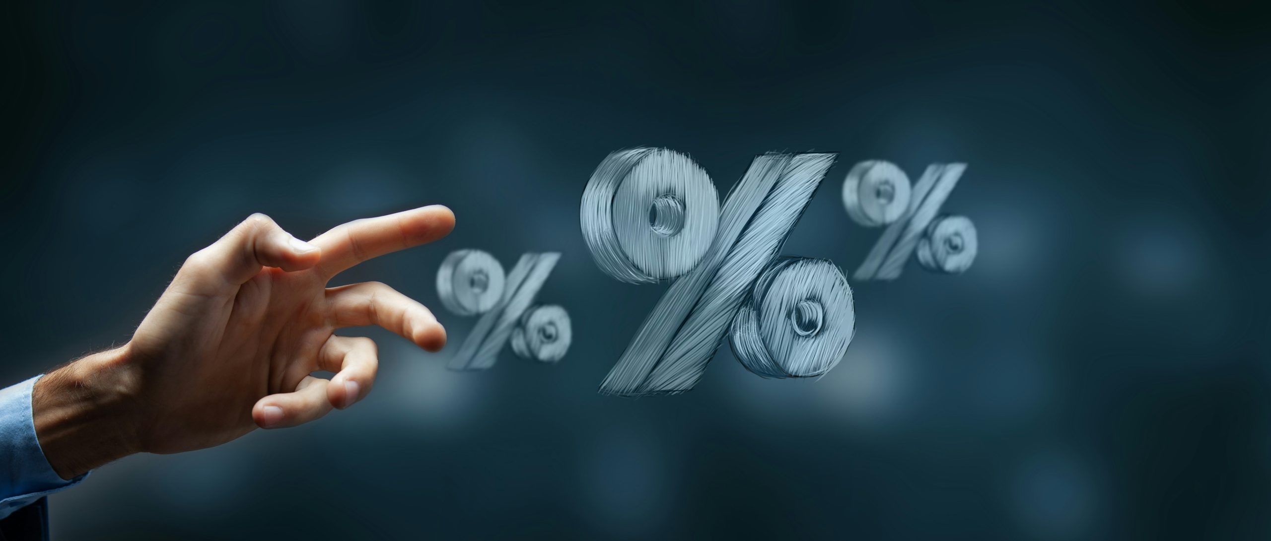 Understanding DSCR Loan: What You Need to Know 270720261785192908.jpeg