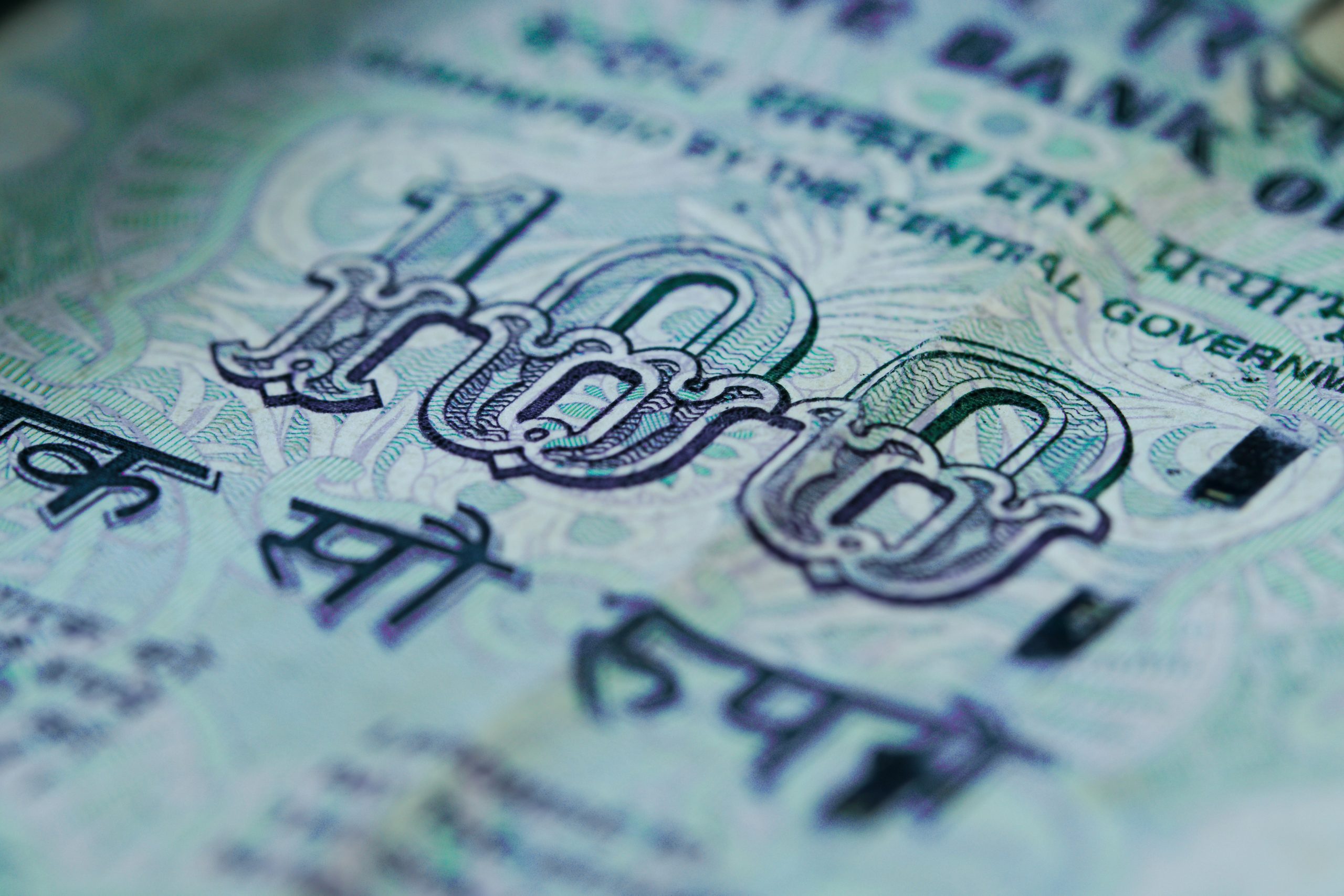 Understanding DSCR Loan Guidelines: What Underwriters Look For 280720261785278924.jpeg