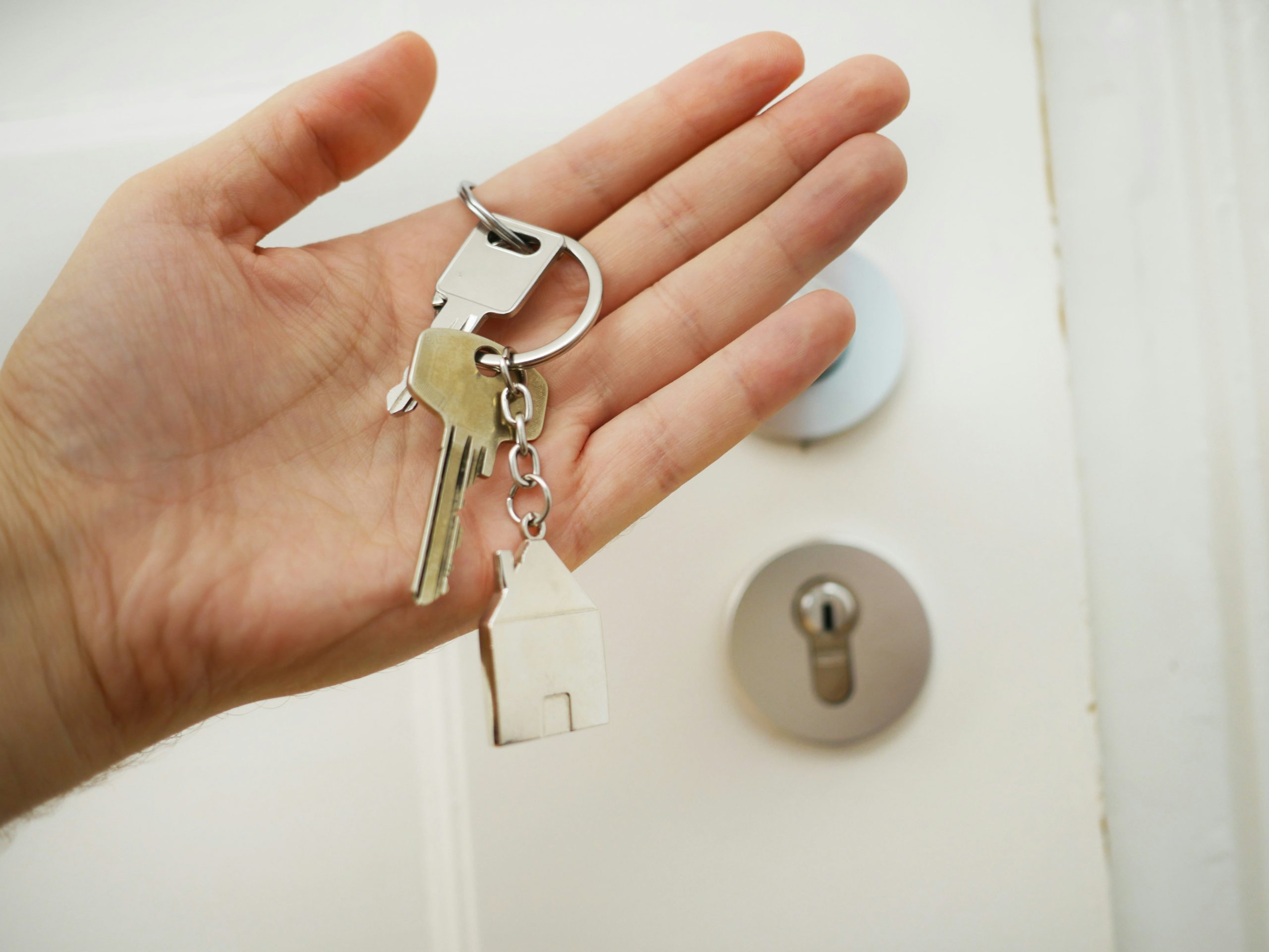 5 Essential Tips for Navigating the 1099 Mortgage Process 280720261785279510.jpeg