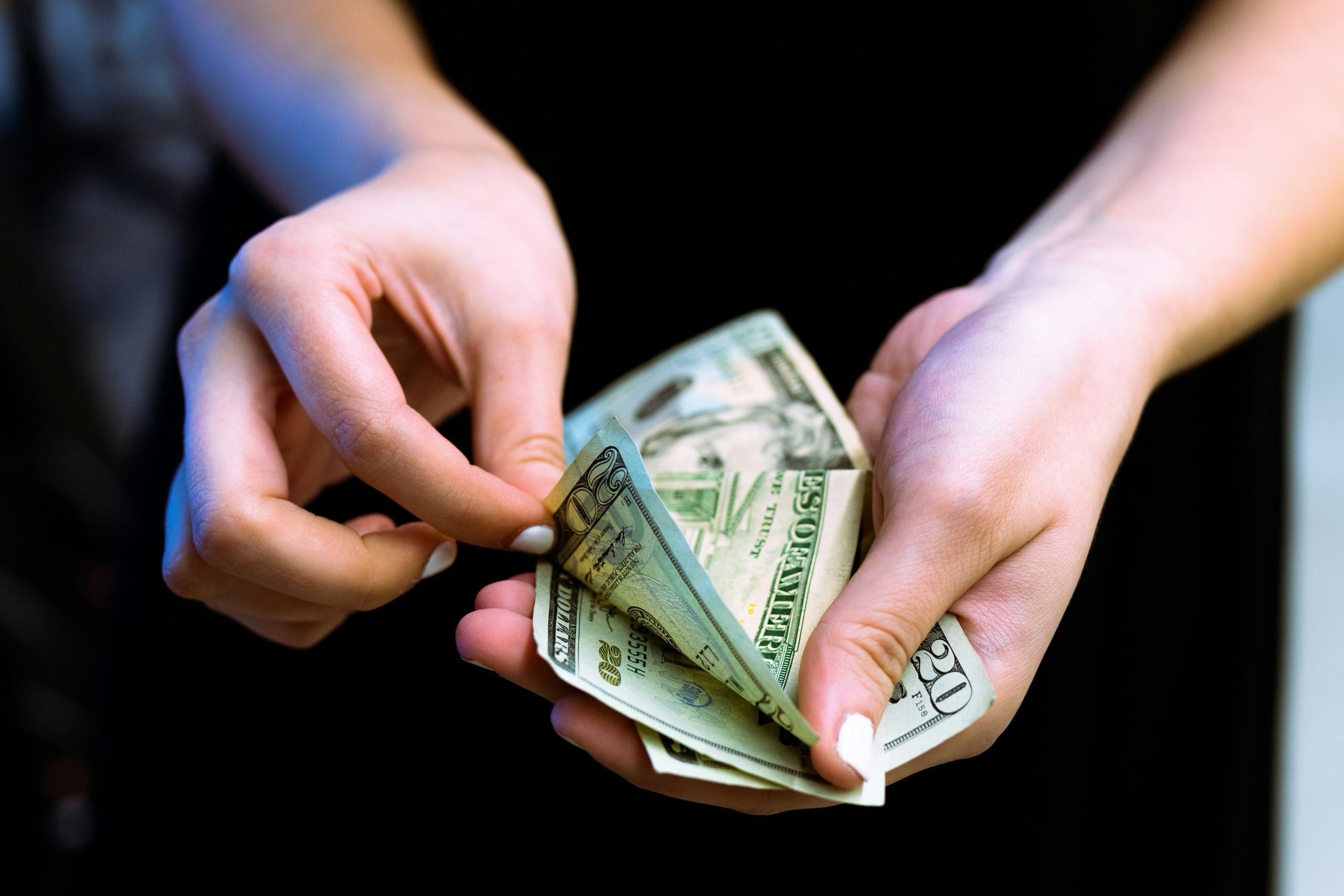 10% vs. 15% vs. 20% Down Payment on DSCR Loans: Comparing Leverage 020820261785711082.jpeg