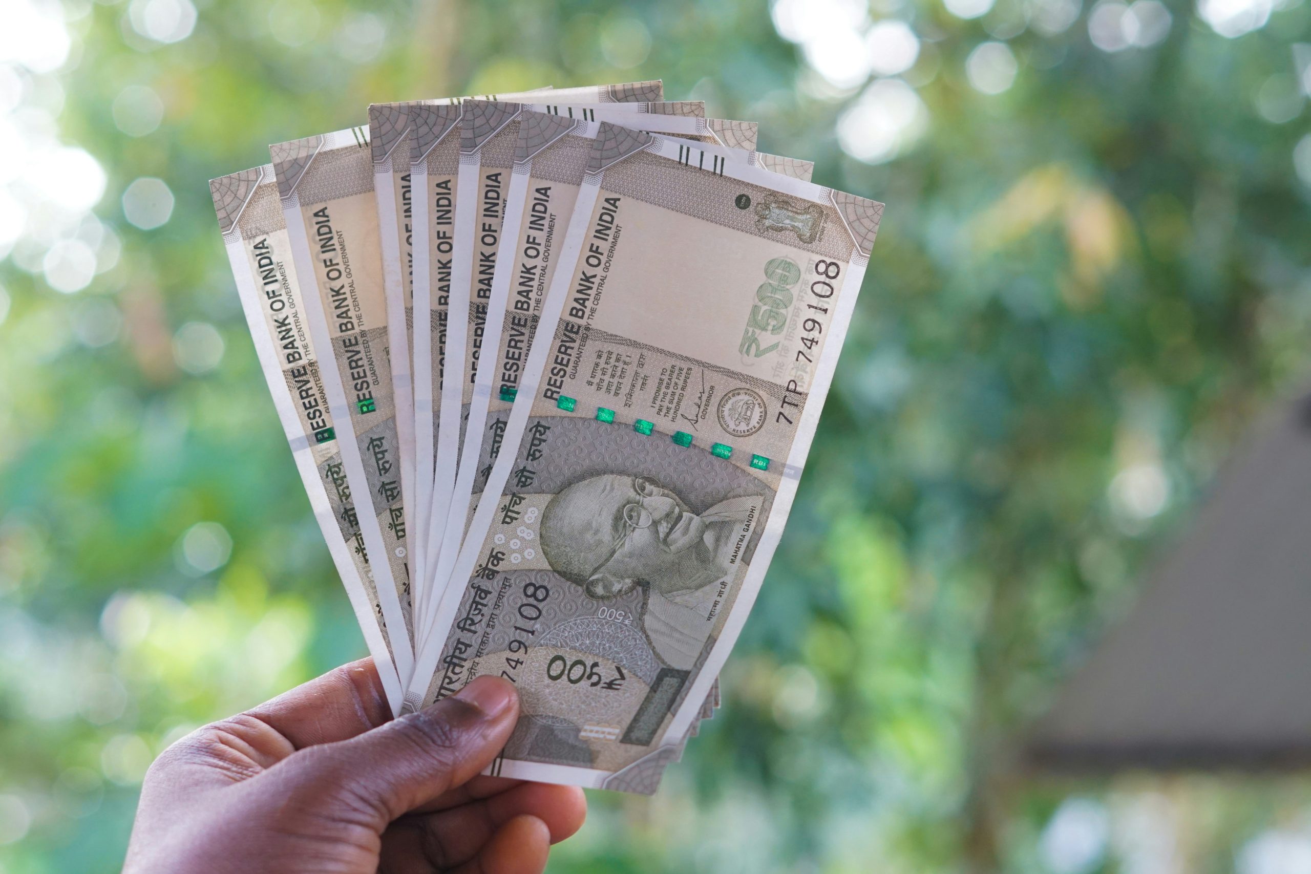 40-Year DSCR Loans: Lowering Monthly PITIA to Help Properties Qualify 100820261786402295.jpeg