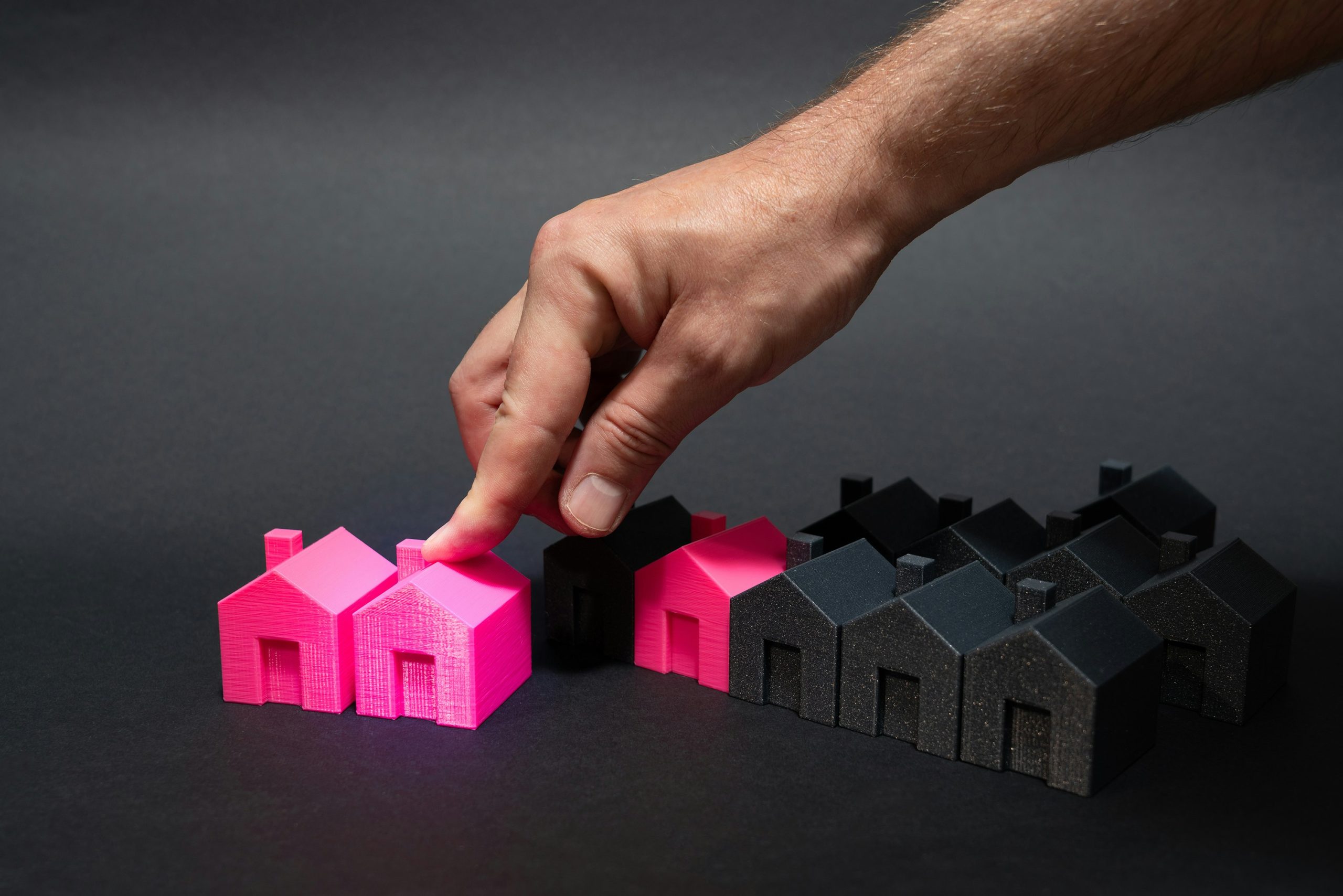 5 Essential Tips for Getting a DSCR Loan for Rental Property 150820261786796554.jpeg