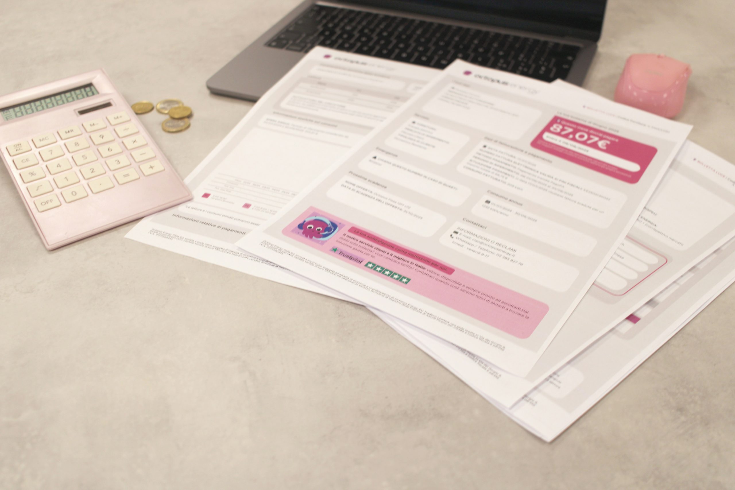 DSCR Loan Guidelines: What You Need to Know 170820261787007316.jpeg