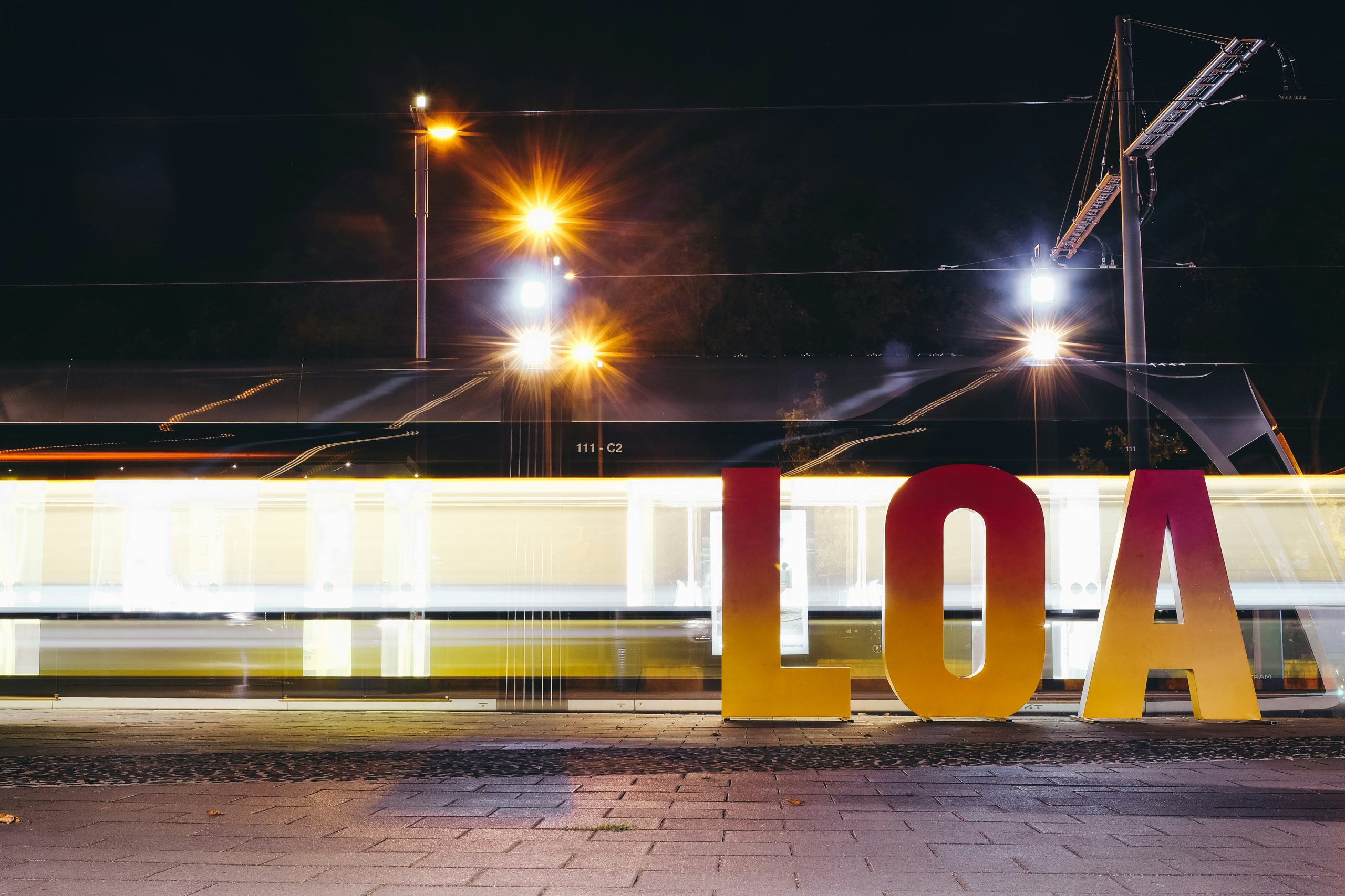 Top 10 Tips for Getting a Loan with a 10% Down Payment 170820261787007554.jpeg