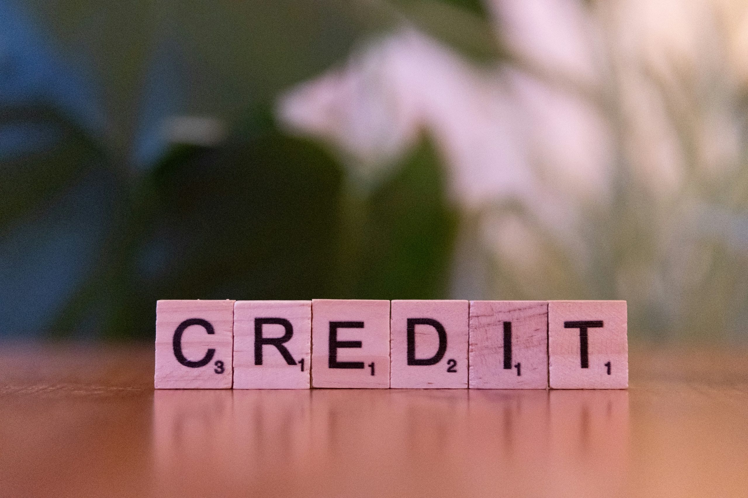 How to Fast-Track Your DSCR Loan Appraisal and Rental Valuation 180820261787093484.jpeg