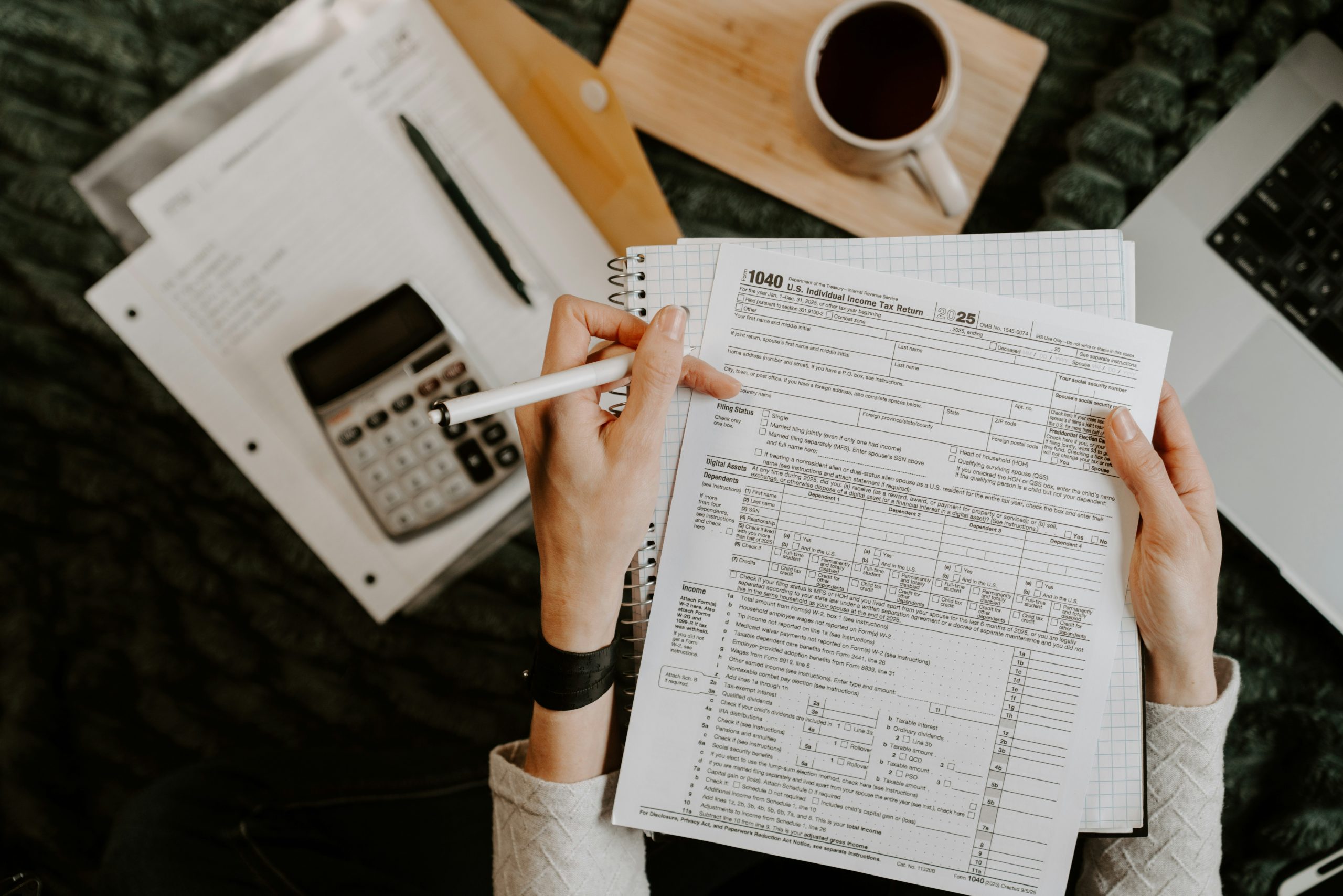 5 Essential Tips for a Successful DSCR Loan Application 200820261787266510.jpeg