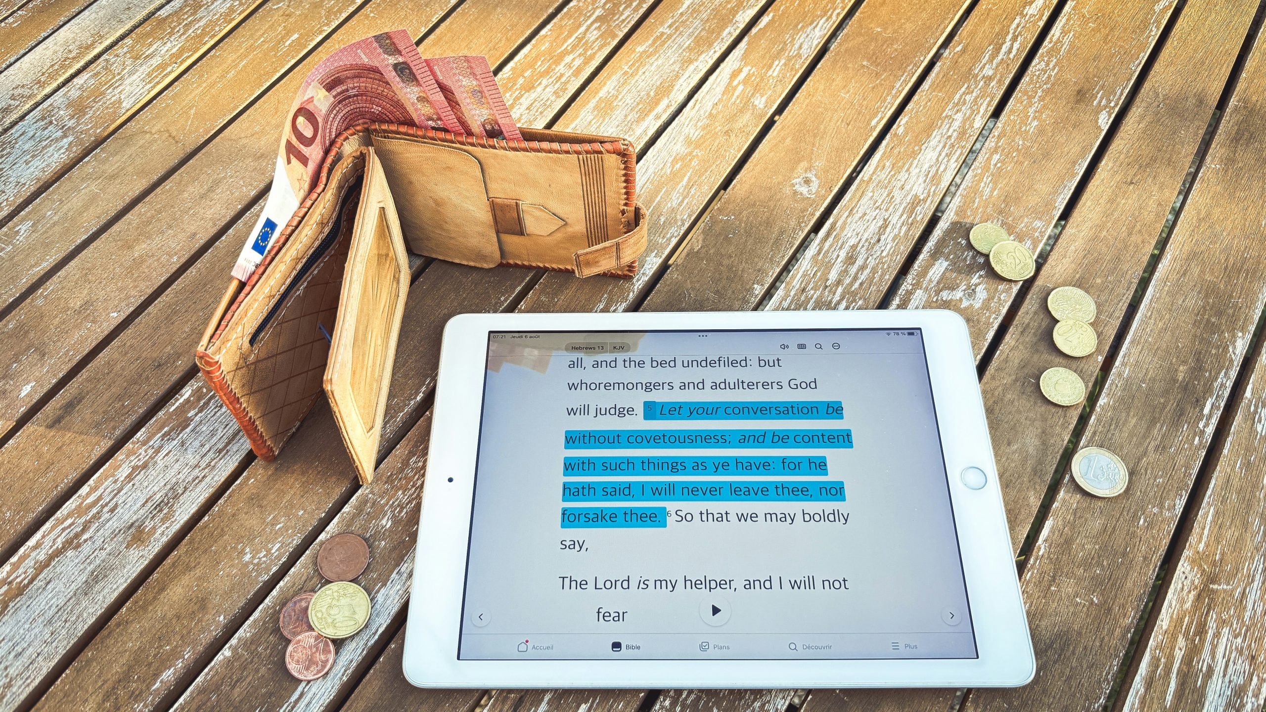 DSCR Refinance vs. Purchase: Accelerating Your Closing Timeline 230820261787490262.jpeg