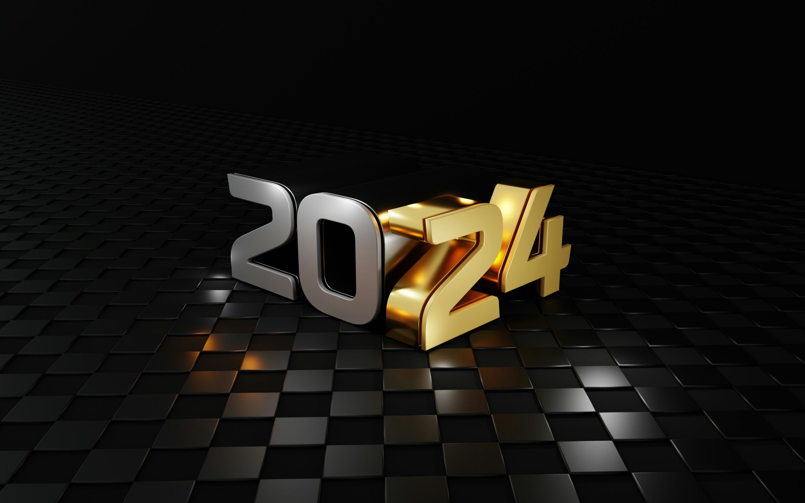 5 Reasons Why a 40-Year Mortgage Could Be the Right Choice 230820261787525938.jpeg