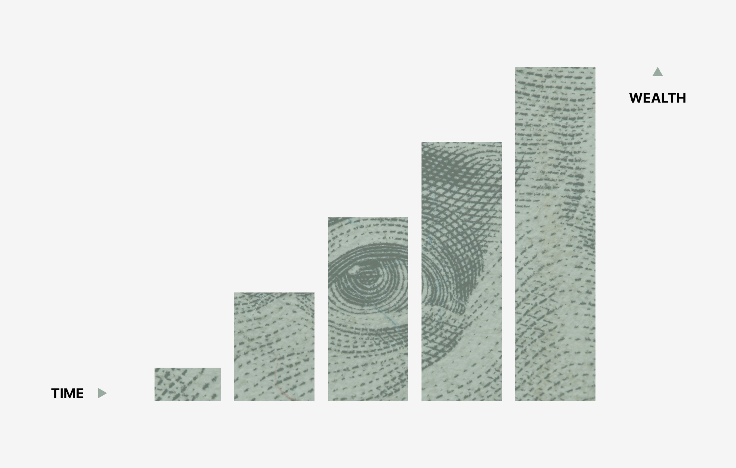 How Property Cash Flow Margins Impact Your Final Interest Rate 260820261787784686.jpeg