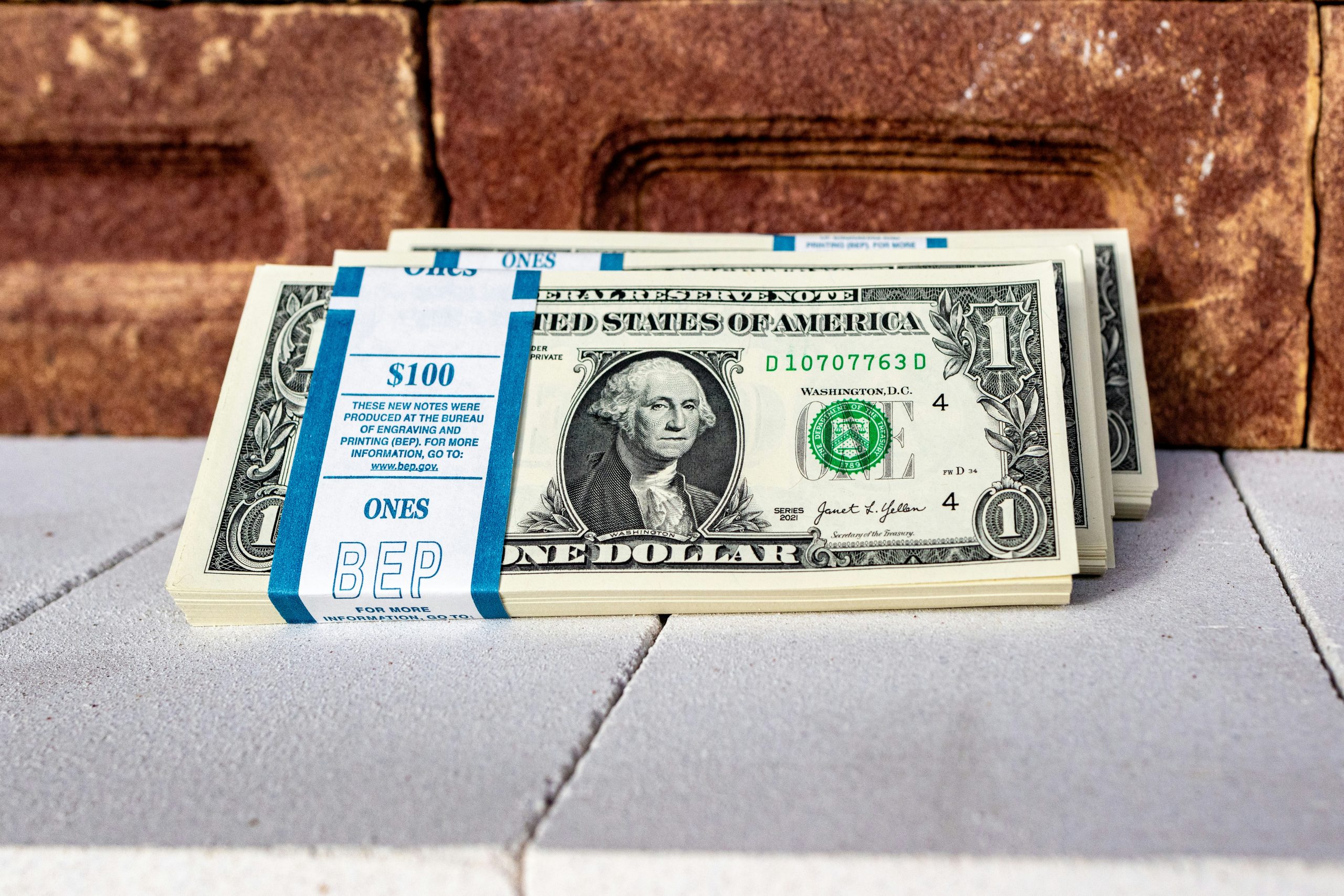 5 Ways to Buy a Home with a Low Down Payment 260820261787785181.jpeg