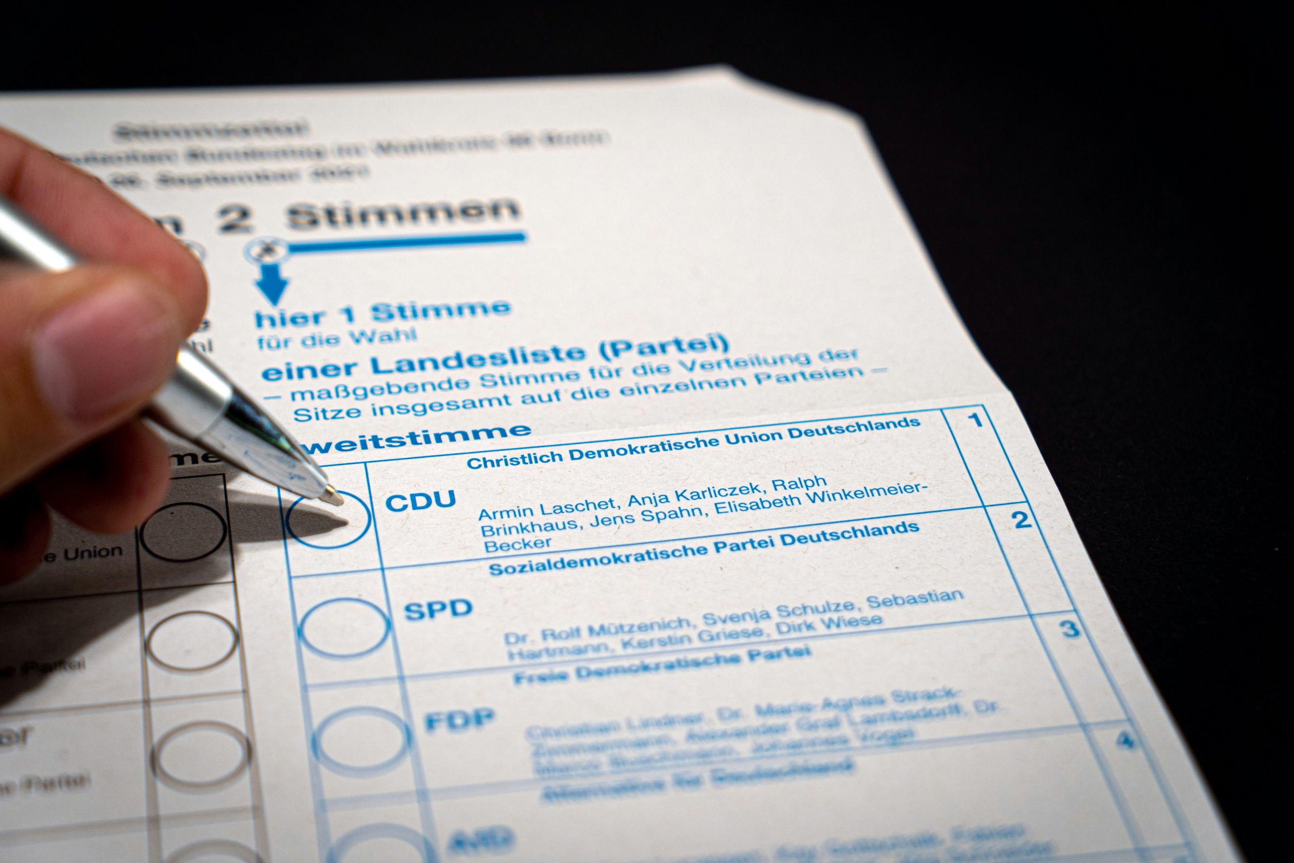 Fast DSCR Approval Checklist: Documents Needed for 24-Hour Underwriting 300820261788130289.jpeg