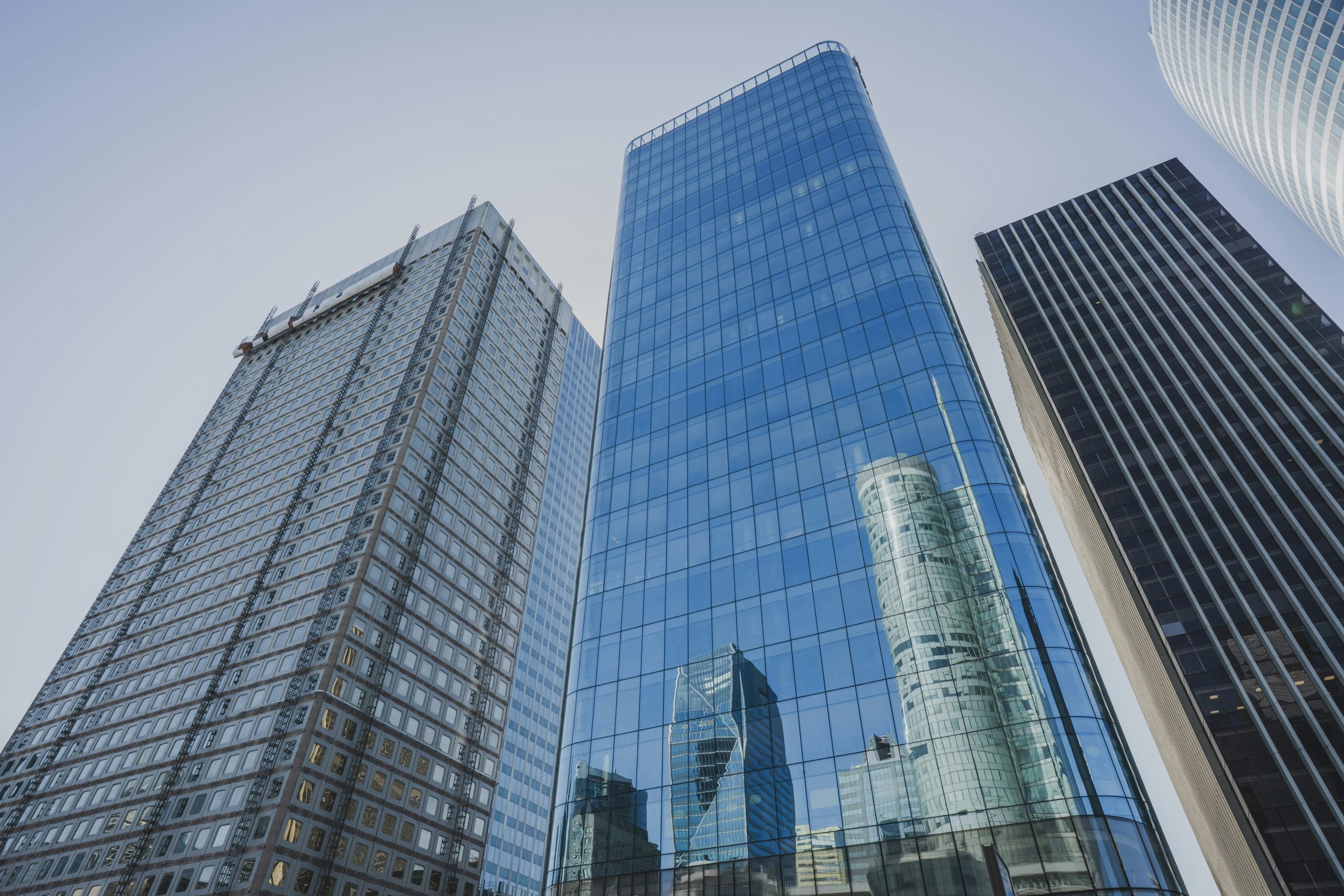 5 Essential Tips for Getting a Commercial Property Loan 300820261788130687.jpeg